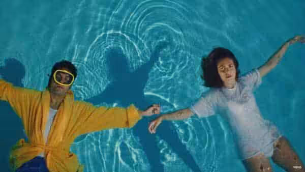 forever at sunrise by ann lister