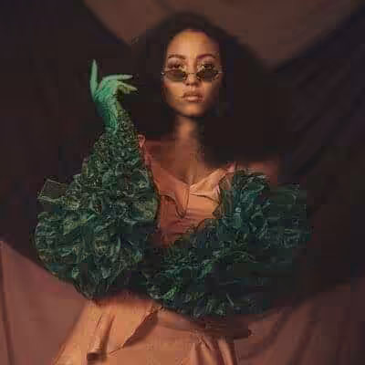 10 tips for traveling internationally on business