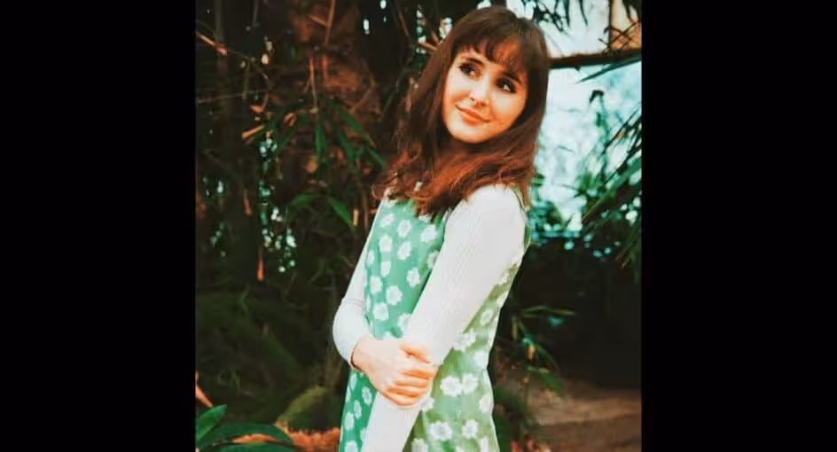 abba back after 40 years with voyage, new album and concert