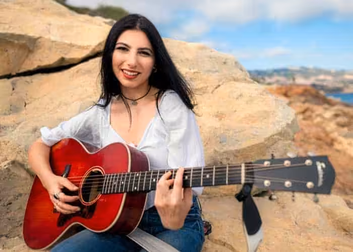 6 simple tips to easily refresh a bathroom interior