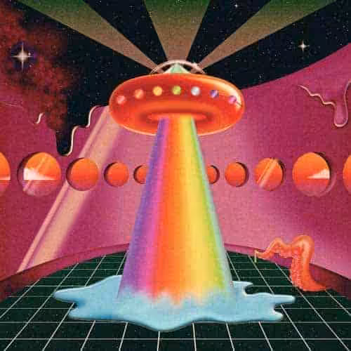 immortality’s gift book two immortals series by michael mandrake