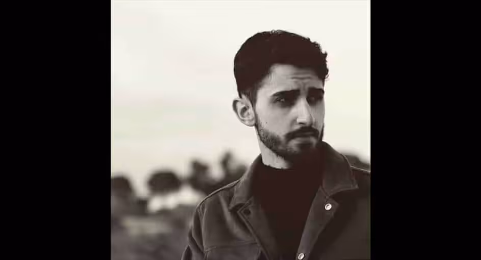 how to stay motivated at work as a woman