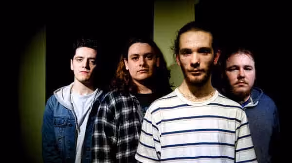 music review: if there was ever any doubt by kovax