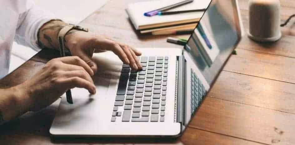 starting a home business: what to make and sell online