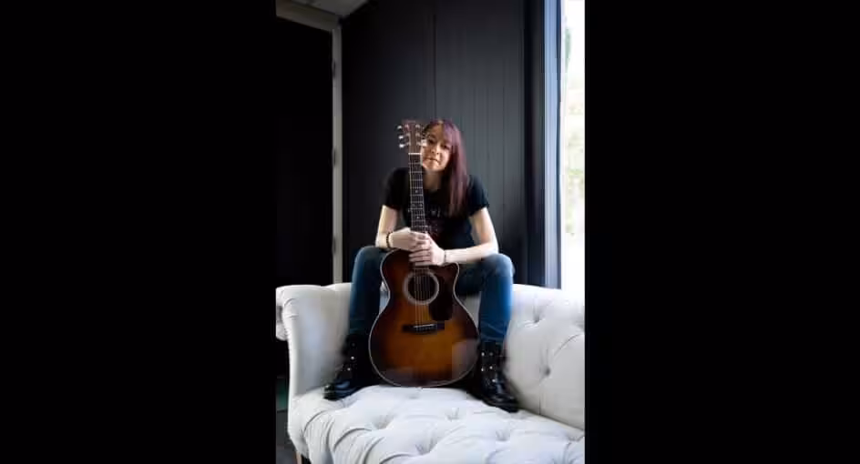 damage to look for during home maintenance