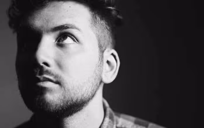 shenna debuts music video for bruno mars-inspired single ‘magenta