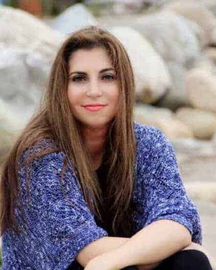 celebrated singer-songwriter laura cheadle radiates as she releases title track to her forthcoming album