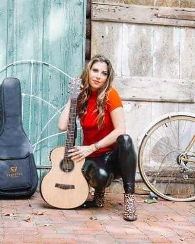 interview with laura cheadle