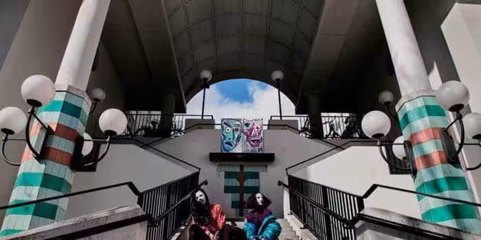 video gaming – are they diverse enough?