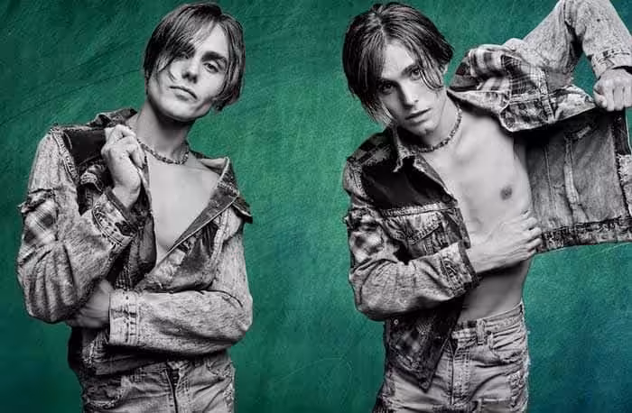 self-improvement activities for college students