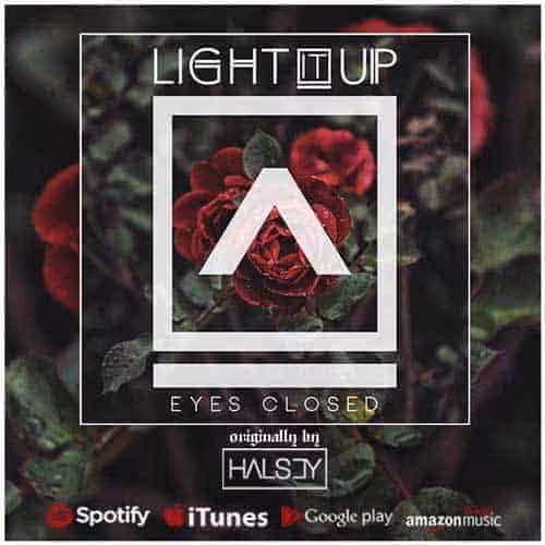 cocktail rings – your perfect excuse to wear exquisite diamond rings