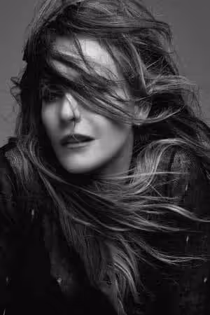 leon else “i wanna dance with somebody” (whitney houston cover)