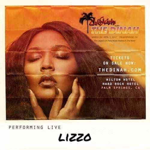 music review: christina rubino’s down to the sea reviewed by layla dorine