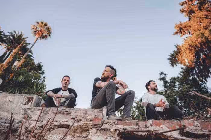 the history of the wedding ceremony: is it really right for you?