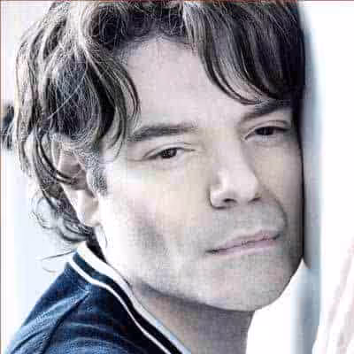 mika premieres the new video for”talk about you”