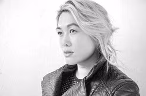 forget spiders and clowns: modern-day fears are much more terrifying