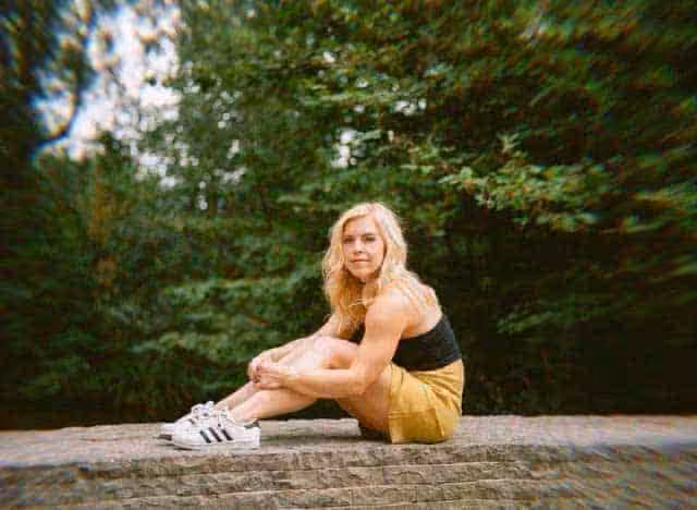 lostboycrow premieres “since the day i was born” official video