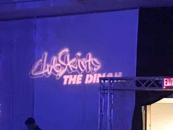 norwegian artist sigrid releases video for ‘don’t kill my vibe