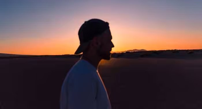 jojo rabbit | trailer debut – in select theatres october 18th