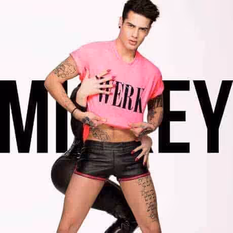 french horn rebellion remix album out may 29