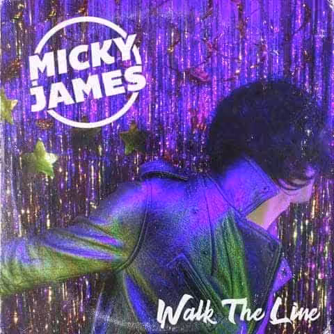 justine blazer releases self-produced album pioneer soul shaker