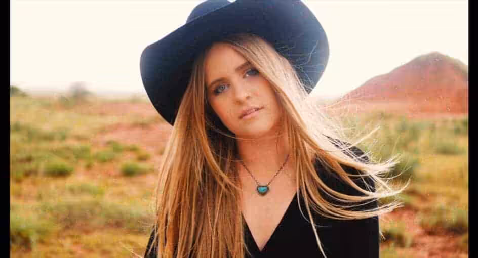 why do people buy branded clothes? | the psychology behind expensive branded clothes