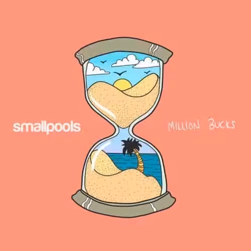 katy perry releases new album ‘witness