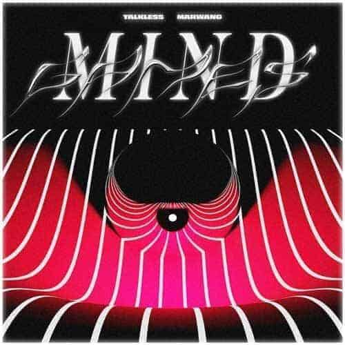 interview with talkless