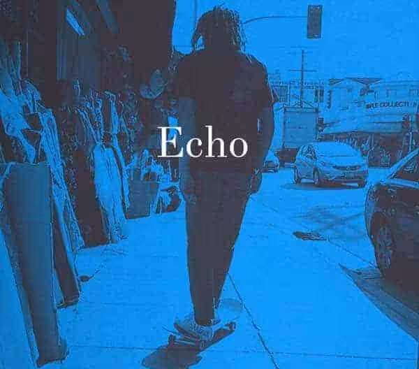 maroon 5 announces 2018 red pill blues tour