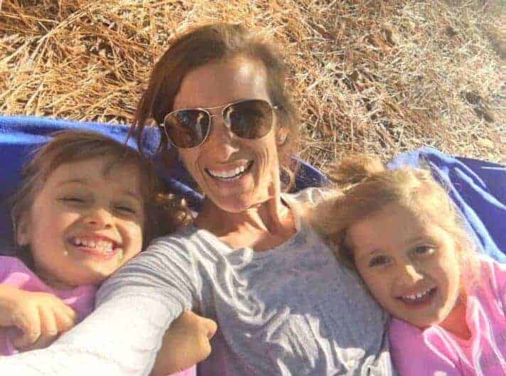 exploring the profound impact of embracing our emotions: insights from nasm-certified trainer morgan cheek on harnessing inner power