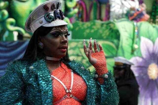 queer as folk official date announcement asset and first look images