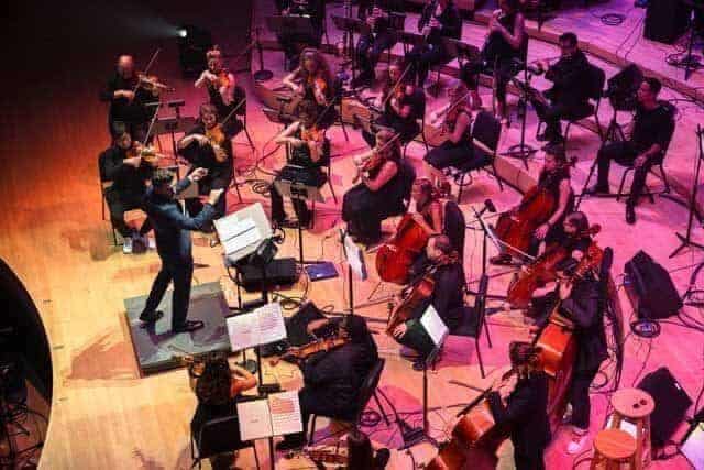 interview with jacomo bairos from nu deco