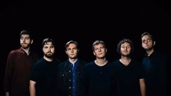 naughty professor announces 2020 everyday shredder tour