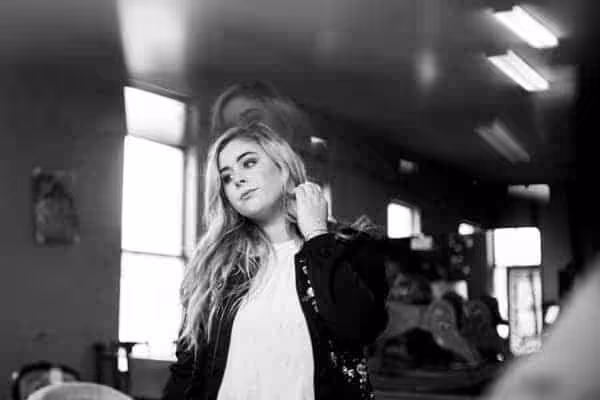 what’s the deal going on with justice league?