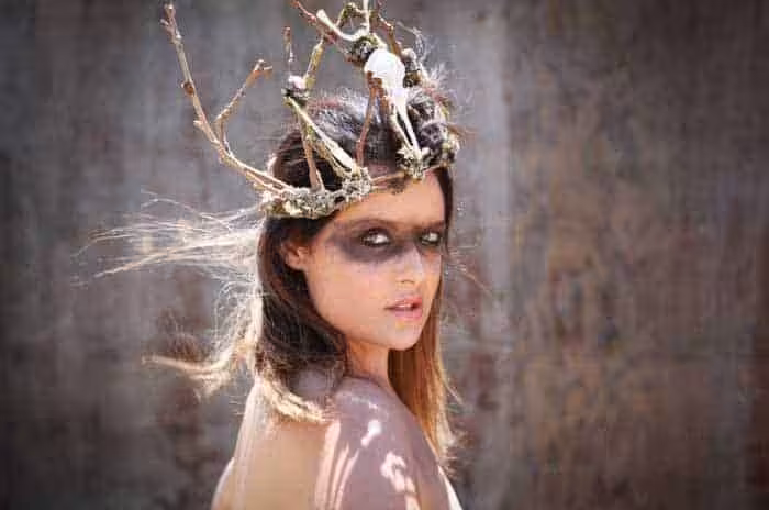 emerging alt-rock band marquee grand releases “maybe” ahead of debut ep