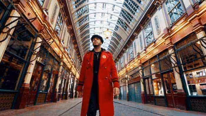 the dos and don’ts of the ideal bedroom