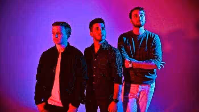 persona drops new single “indie cowboy” with music video