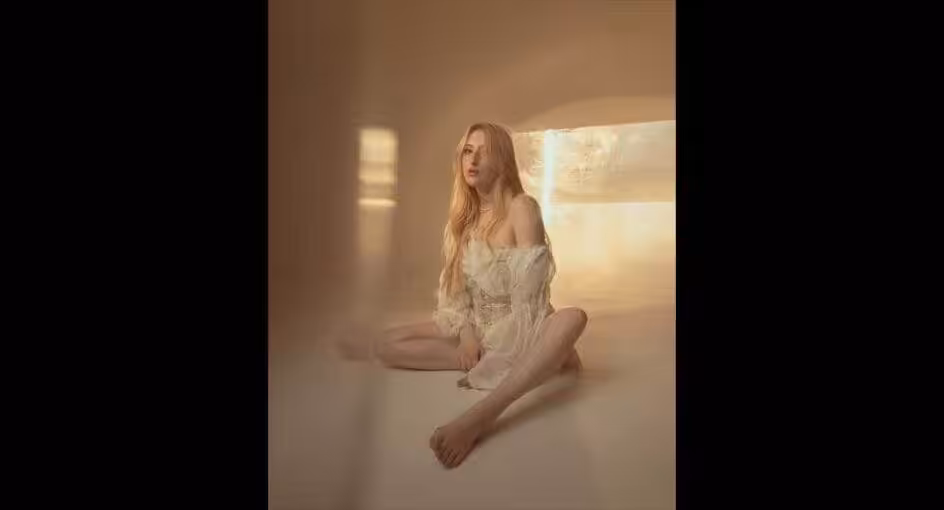 tips for matching your cabinetry to your kitchen style