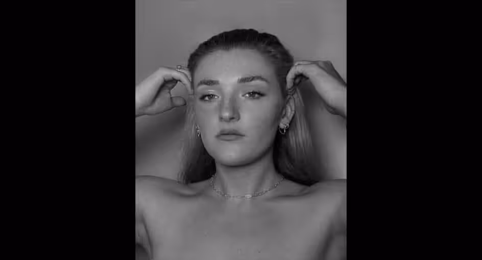 nightshifts shares new single beach