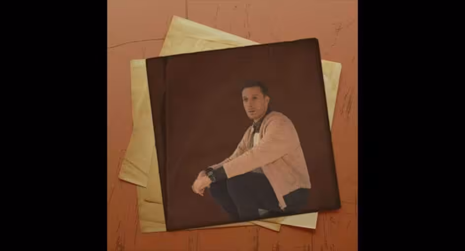 brittle nails? pro tips to strengthen them