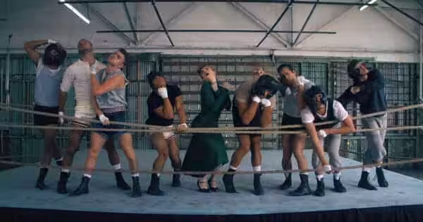 sauteed sea scallops