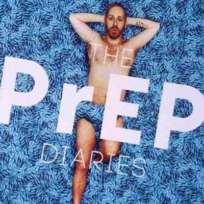 royal street releases “night after night” music video