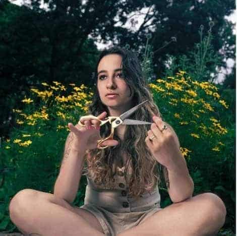 interview with rachel kline