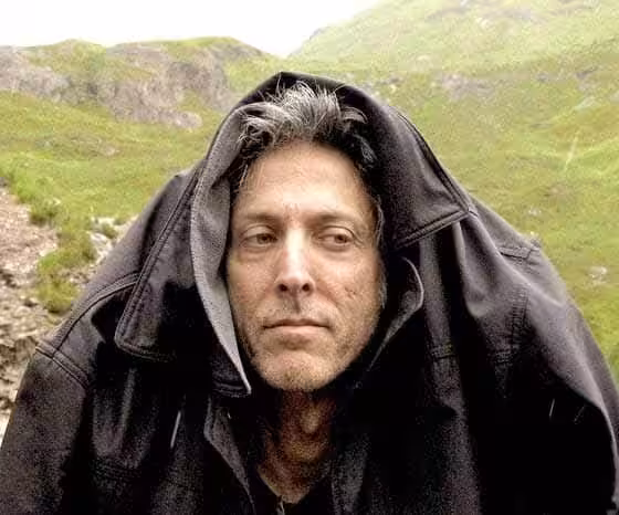 are hybrid bikes good for long trips?