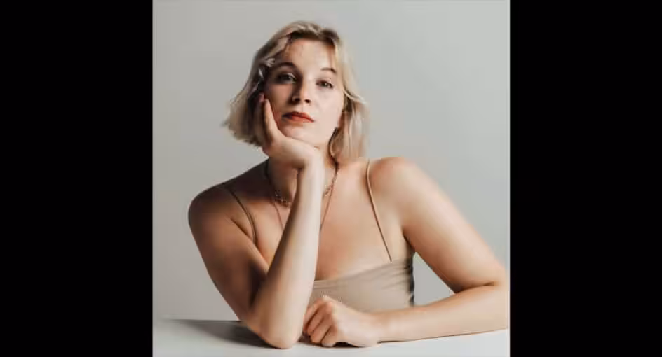 interview with rose white