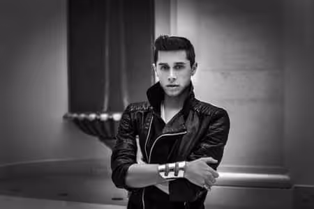 interview with stewart taylor