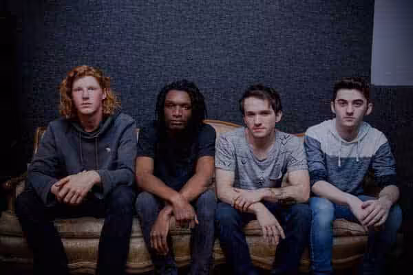 cream of broccoli soup