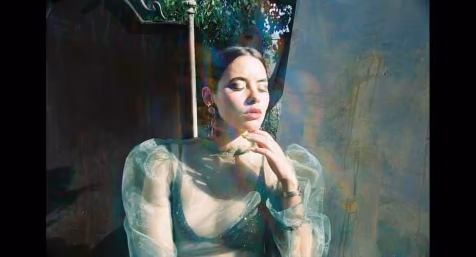 brother. shares new track goodnight girl