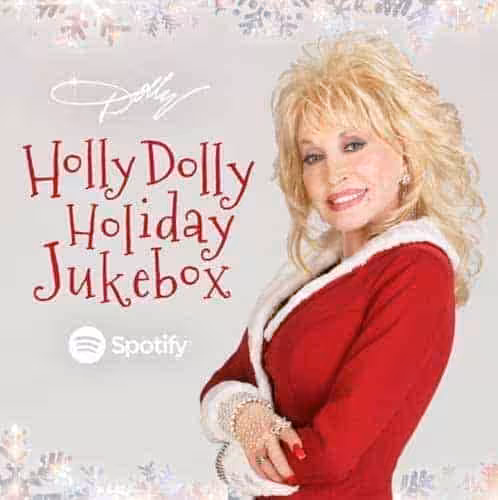 justine skye premieres video for “don’t think about it”