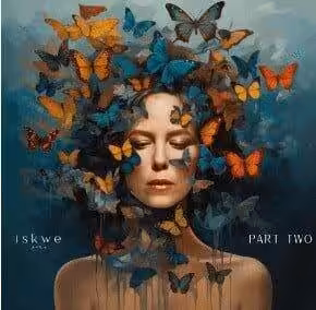 iskwē debuts heartfelt single “part two”